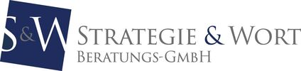 S&W Strategie & Wort Beratungs-GmbH
